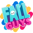 Fall Guys APK